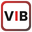 vidinbio.com favicon